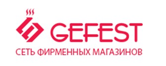 Gefestshop.by – интернет-магазин сети салонов GEFEST в РБ  - 